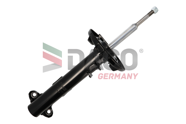 Shock Absorber - 452301 DACO Germany