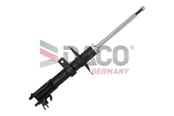 Shock Absorber - 452344 DACO Germany