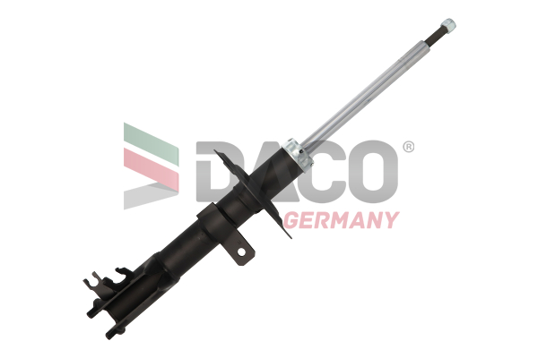 Амортизатор - 452345 DACO Germany