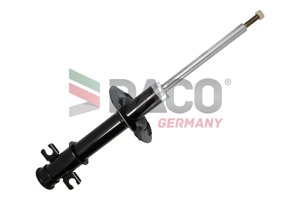 Shock Absorber - 452371 DACO Germany