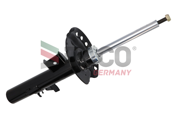 Shock Absorber - 452507L DACO Germany