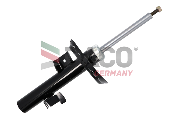Coil Spring - 810611 DACO Germany