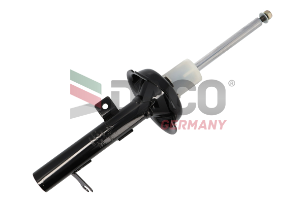 Shock Absorber - 452562 DACO Germany