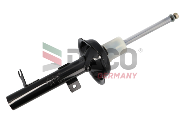 Stoßdämpfer - 452563 DACO Germany