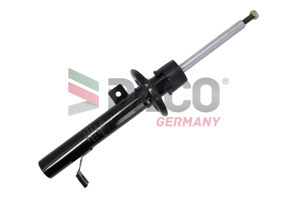 Shock Absorber - 452583R DACO Germany