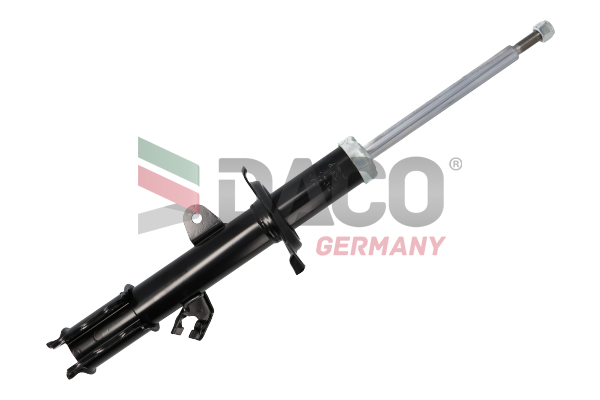 Coil Spring - 811010 DACO Germany