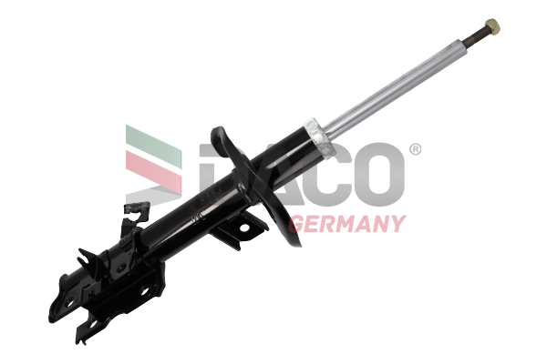 Ammortizzatore - 452620L DACO Germany