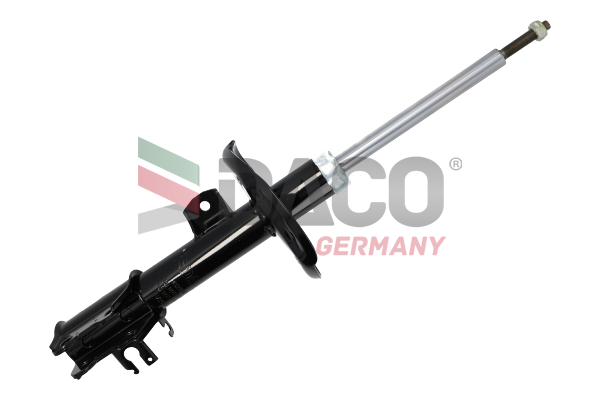 Shock Absorber - 452704R DACO Germany