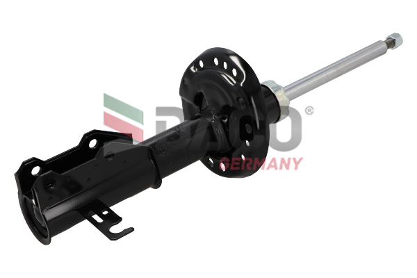 Shock Absorber - 452707R DACO Germany