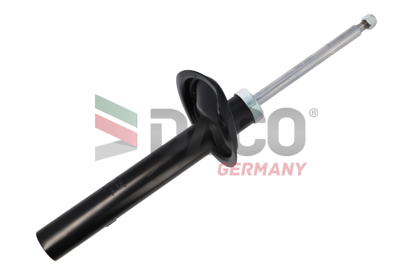 Shock Absorber - 452801L DACO Germany