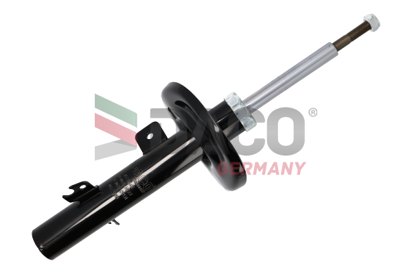 Ammortizzatore - 452804R DACO Germany