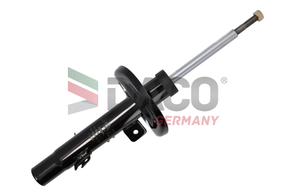 Ammortizzatore - 452808L DACO Germany