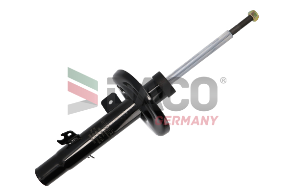Shock Absorber - 452808R DACO Germany