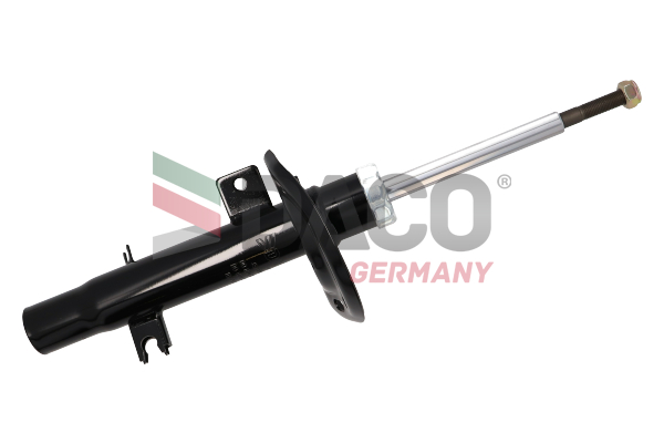 Ammortizzatore - 452809L DACO Germany