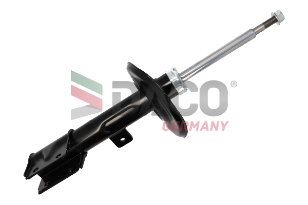 Shock Absorber - 452811L DACO Germany