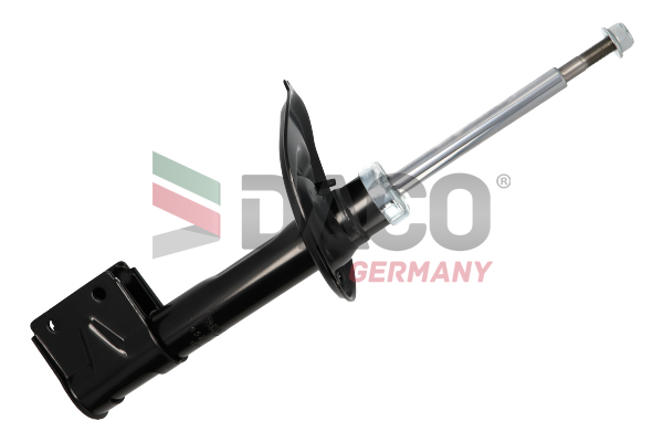 Shock Absorber - 452811R DACO Germany