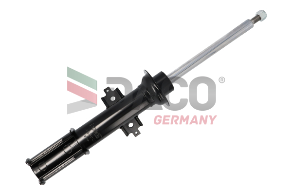 Ammortizzatore - 453001 DACO Germany