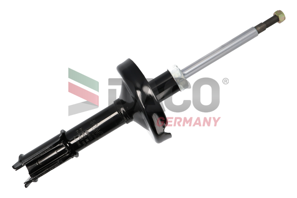 Shock Absorber - 453023 DACO Germany