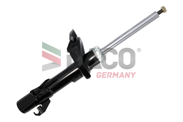 Shock Absorber - 453201R DACO Germany