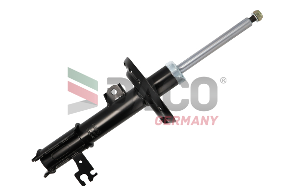 Shock Absorber - 453634R DACO Germany