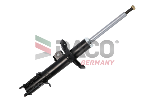 Амортизатор - 453645 DACO Germany