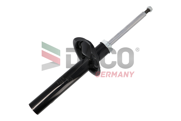 Shock Absorber - 453778 DACO Germany