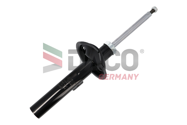 Амортизатор - 453779 DACO Germany