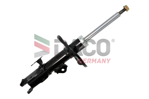 Shock Absorber - 453903R DACO Germany