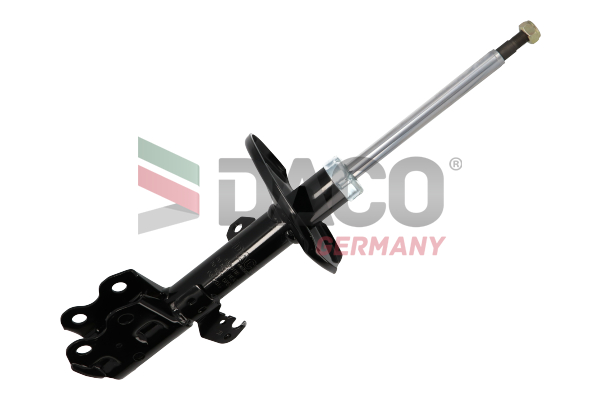 Ammortizzatore - 453911R DACO Germany