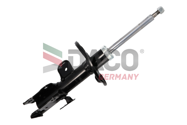 Ammortizzatore - 453919L DACO Germany