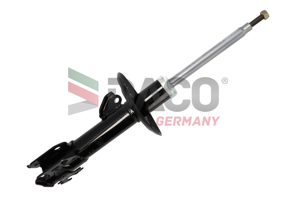 Ammortizzatore - 453922L DACO Germany