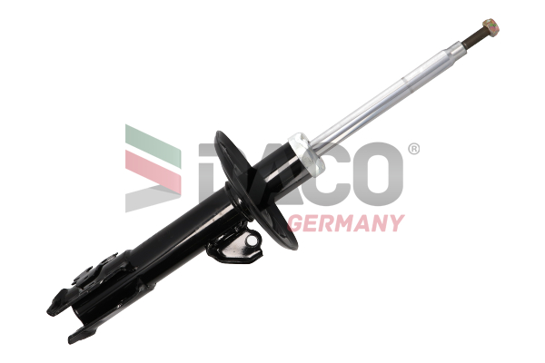 Ammortizzatore - 453922R DACO Germany