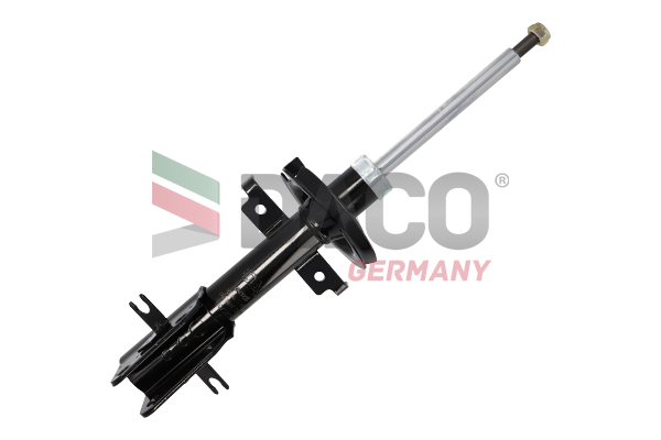 Shock Absorber - 453926 DACO Germany