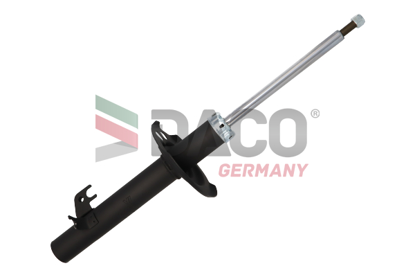 Ammortizzatore - 453935L DACO Germany