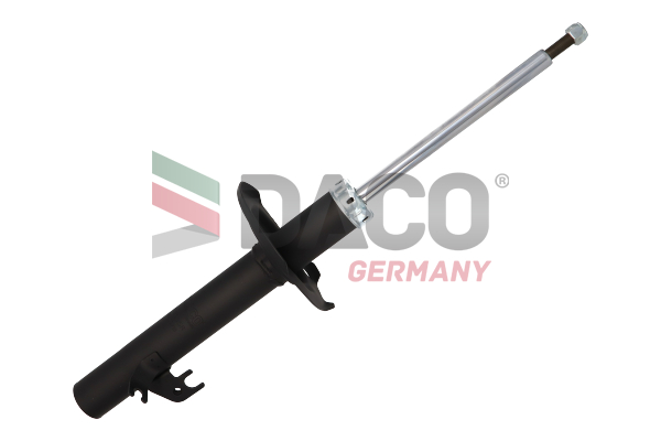 Ammortizzatore - 453935R DACO Germany