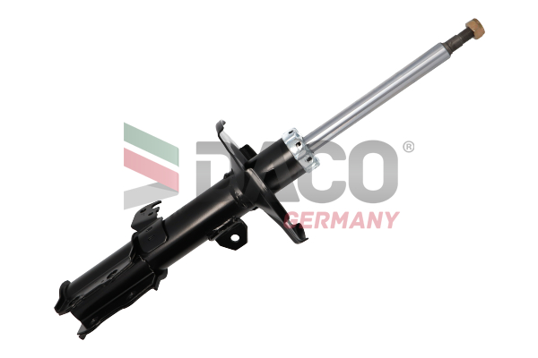 Ammortizzatore - 453940L DACO Germany