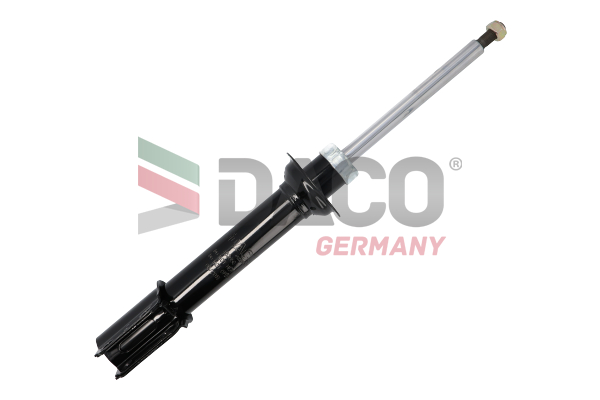 Shock Absorber - 453950 DACO Germany