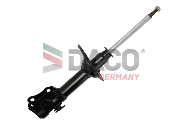 Ammortizzatore - 453992 DACO Germany