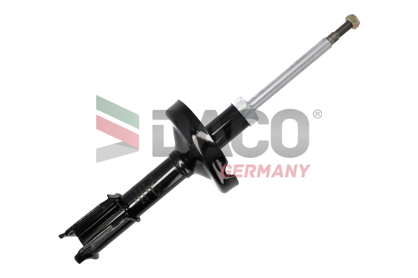 Shock Absorber - 453998 DACO Germany