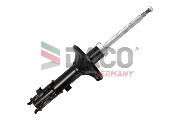 Shock Absorber - 454202L DACO Germany