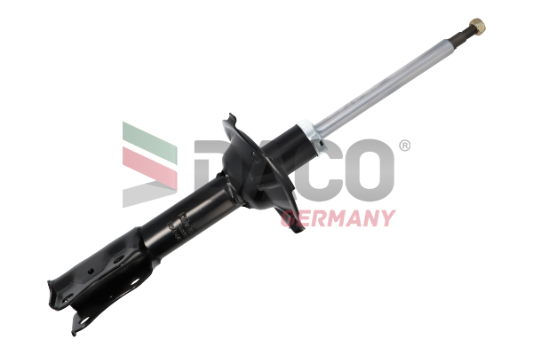 Амортизатор - 454560 DACO Germany