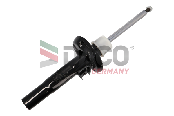 Shock Absorber - 454720 DACO Germany