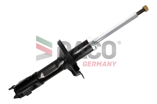 Shock Absorber - 454786 DACO Germany