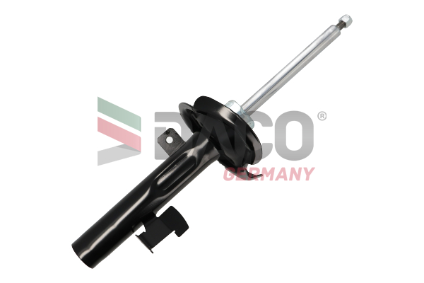 Shock Absorber - 454810R DACO Germany