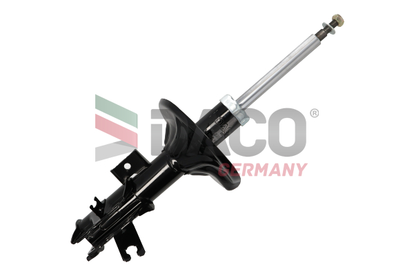 Shock Absorber - 454830R DACO Germany
