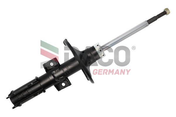 Shock Absorber - 454840 DACO Germany
