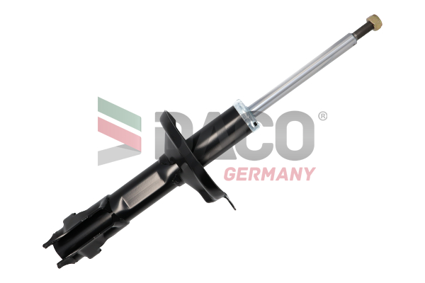 Shock Absorber - 459950 DACO Germany