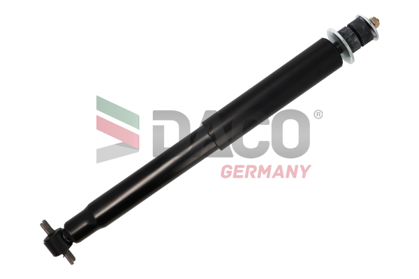 Shock Absorber - 461601 DACO Germany