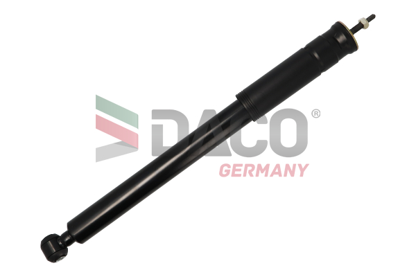 Shock Absorber - 463340 DACO Germany