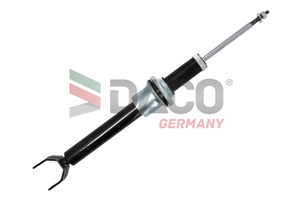 Shock Absorber - 463344 DACO Germany
